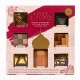 Joc puzzle, Lost&Found, Seven Wonders of the World Puzzle