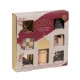 Joc puzzle, Lost&Found, Seven Wonders of the World Puzzle