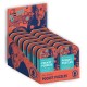 Joc puzzle, Einstein Collection, Pocket Puzzles
