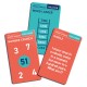 Joc puzzle, Einstein Collection, Pocket Puzzles