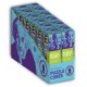 Joc puzzle, Einstein Collection, Puzzle Cubes