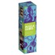 Joc puzzle, Einstein Collection, Puzzle Cubes