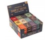 Jigsaw Zodiac Collection, Berbec
