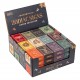 Jigsaw Zodiac Collection, Berbec