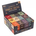 Jigsaw Zodiac Collection, Capricorn