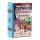 Mini Jigsaw Library - Alices Anventures in Wonderland