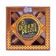 Joc puzzle, Myths and Legends, El Dorado
