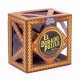 Joc puzzle, Myths and Legends, El Dorado