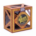 Joc puzzle, Myths and Legends, El Dorado