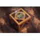 Joc puzzle, Myths and Legends, El Dorado