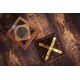 Joc puzzle, Myths and Legends, El Dorado