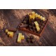 Joc puzzle, Myths and Legends, El Dorado