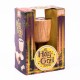 Joc puzzle, Myths and Legends, Holly Grail Puzzle