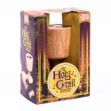 Joc puzzle, Myths and Legends, Holly Grail Puzzle