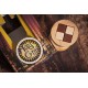 Joc puzzle, Myths and Legends, Holly Grail Puzzle