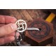 Joc puzzle, Myths and Legends, Gordian Knot