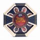 Joc puzzle, Myths and Legends, Round Table