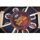 Joc puzzle, Myths and Legends, Round Table