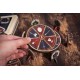 Joc puzzle, Myths and Legends, Round Table