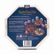 Joc puzzle, Myths and Legends, Round Table