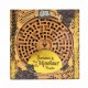 Joc puzzle, Myths and Legends, Labyrinth Maze