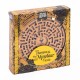Joc puzzle, Myths and Legends, Labyrinth Maze