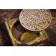 Joc puzzle, Myths and Legends, Labyrinth Maze