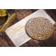Joc puzzle, Myths and Legends, Labyrinth Maze