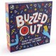 Joc Buzzed Out, Ginger Fox,