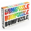 Joc de carti, Bumfuzzle, Ginger Fox
