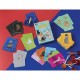 Joc de carti, Cat Chaos, Card game, Ginger Fox