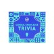 Joc trivia, General Knowledge, Ginger Fox