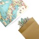 Puzzle jigsaw, Wines of Italy, 1000 piese, Ginger Fox