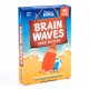 Joc - Brain Waves