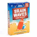 Joc - Brain Waves