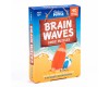 Joc - Brain Waves