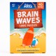 Joc - Brain Waves