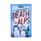 Joc - Death in the Alps