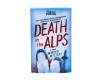 Joc - Death in the Alps