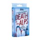 Joc - Death in the Alps