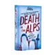 Joc - Death in the Alps