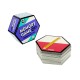 Joc Hexagon Memory Game, Ginger Fox