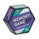Joc Hexagon Memory Game, Ginger Fox