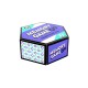 Joc Hexagon Memory Game, Ginger Fox