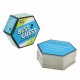 Joc Hexagon Best Guess, Ginger Fox