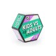 Joc Hexagon Kids vs Adults, Ginger Fox