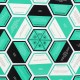 Joc Hexagon Kids vs Adults, Ginger Fox