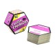Joc mima Hexagon Classic Charades, Ginger Fox