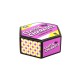 Joc mima Hexagon Classic Charades, Ginger Fox