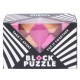 Puzzle mecanic, Wooden Block Puzzles
